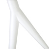 Подвесная люстра Mantra Arrecife 9382+9211 (5L)