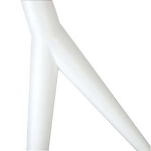 Подвесная люстра Mantra Arrecife 9382+9211 (5L)