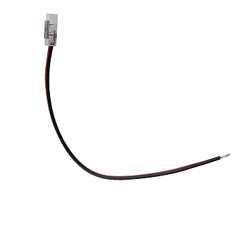 Коннектор General GSC10-CS-IP20-COB 520222