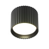 Потолочный светильник Maytoni Technical Calipso C106CL-GX53-B