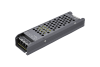 Блок питания SWG YA-150-12 002829