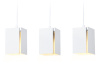 Подвесной светильник Ambrella Light Techno spot TN5138