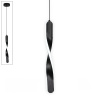 Подвесной светильник Natali Kovaltseva LED LAMPS 81419