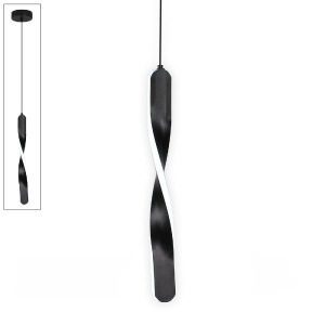 Подвесной светильник Natali Kovaltseva LED LAMPS 81419