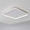Потолочный светильник ImperiumLoft Quadro 321914-26