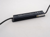 Блок питания LEDS POWER 50Вт 24В IP67 алюминий 005645