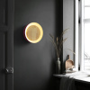 Настенный светильник ImperiumLoft Loke 208721-26