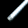 Гирлянда Тающие Сосульки Laitcom (LTC) CCL150-11-3W