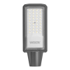 Уличный консольный светильник WOLTA STL-50W/02 50Вт 5700К IP65 5000лм