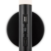 Настенный светильник Freya Vela FR5342WL-L3B
