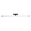 Трековый магнитный светильник Voltalighting Light AIJL-CX-E0141/20W/3K/100/B