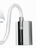 Бра Lightstar Bianco 760616
