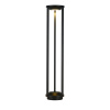 Ландшафтный светильник ST Luce Glorr SL9535.415.01