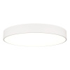 Потолочный светильник Arlight SP-TOR-PILL-PRISM-R800-94W Day4000 (WH, 100 deg, 230V) 022133(4)