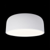 Потолочный светильник Loft IT Axel 10201/350 White