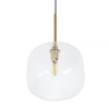 Подвесной светильник Myfar Bays MR2570-1P