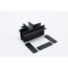 Соединитель Aployt Magnetic track 220 APL.0285.00.03