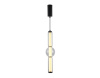 Подвесной светильник Ambrella Light High Light Modern LH11023