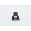 Скоба монтажная Aployt Magnetic track 220 APL.0282.00.02