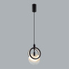 Подвесной светильник Odeon Light Mercury Hightech 5422/17L