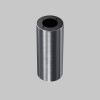 Потолочный светильник Maytoni Technical Focus Led Focus Led C056CL-L12W3K-W-PT