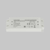 Источник напряжения Maytoni Led Strip PSL025 24В 200Вт IP20 821031