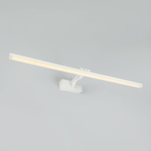 Подсветка для зеркал LED4U L7186-720 WH
