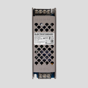 Трансформатор Elektrostandard 4690389201332 95048/00 a065257