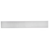 Светодиодная панель Uniel ULP-18120 36W/4000К/LL IP54 MEDICAL WHITE UL-00009340