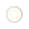 Светодиодный модуль Denkirs Slim Led DK3000-8W dim