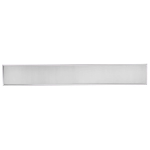 Светодиодная панель Uniel ULP-18120 36W/4000К/LL IP54 MEDICAL WHITE UL-00009340