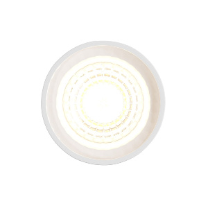 Светодиодный модуль Denkirs Slim Led DK3000-8W dim