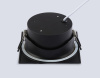 Встраиваемый светильник Ambrella Light Techno Spot IP Protect TN6657
