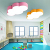 Потолочный светильник ImperiumLoft Cloud 186678-26