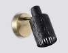 Спот Ambrella Light Loft Traditional TR8667