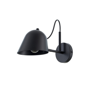 Бра Myfar Lars MR2681-1W