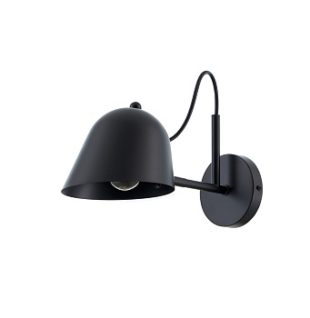 Бра Myfar Lars MR2681-1W
