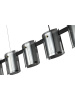 Подвесная люстра Zortes Rony ZRS.1209.01