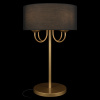 Настольная лампа Loft IT Balance 10416T GD