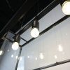 Подвесной светильник ImperiumLoft Model 249061-26