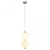Подвесной светильник Loft IT Pearls 10205/E
