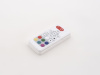 Контроллер LEDS POWER RGB N30-S Nano RF 18A 003795