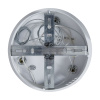Подвесной светильник Freya Nube FR6206PL-L36W