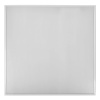 Светодиодная панель Uniel ULP-6060 54W/5000K/LL IP40 PREMIUM OPAL WHITE UL-00013087