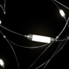 Подвесной светильник Loft IT Flock of Light 10309/31 CR