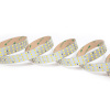 Светодиодная лента LEDS POWER трехрядная 2835 336/м (31Вт/м) 24В теплая, серия ПРО200 009087