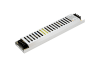 Блок питания SWG XT-150-12 003060