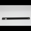 Трековый магнитный светильник Aployt Magnetic track 48 APL.0100.00.24