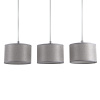 Подвесной светильник LightHall Blaze LH012076