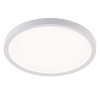 Потолочный светильник Natali Kovaltseva Plain LED LAMPS 81113/2C